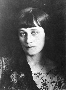   1924 .